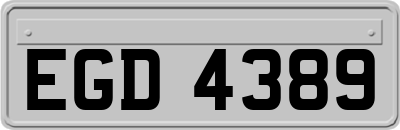 EGD4389