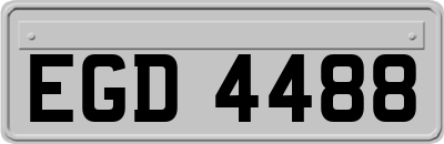 EGD4488