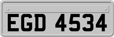 EGD4534