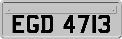 EGD4713