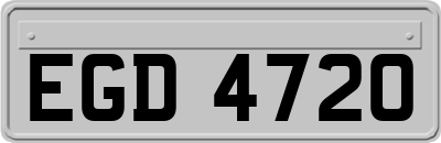 EGD4720