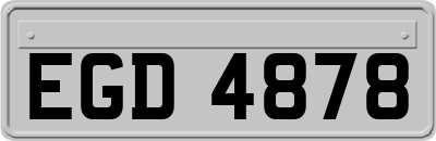 EGD4878