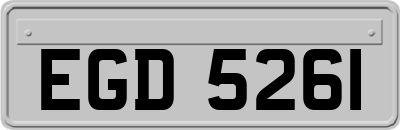 EGD5261