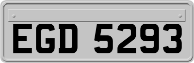 EGD5293