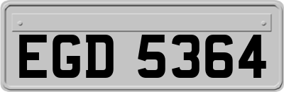 EGD5364