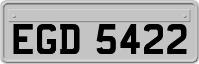 EGD5422