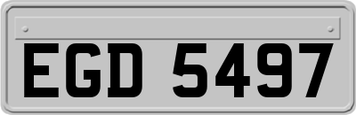 EGD5497