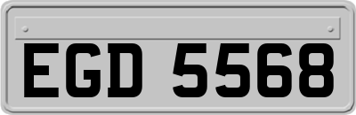 EGD5568