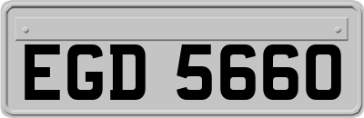 EGD5660