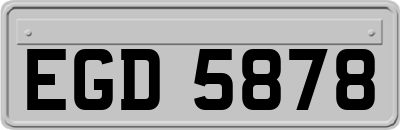 EGD5878