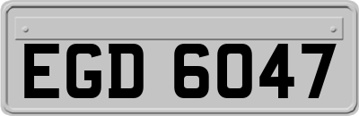 EGD6047