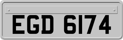 EGD6174