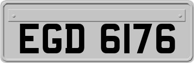 EGD6176