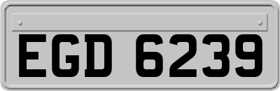 EGD6239