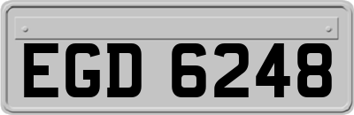 EGD6248