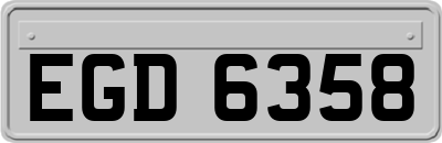 EGD6358