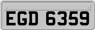 EGD6359