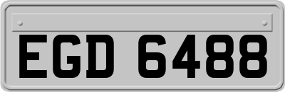 EGD6488