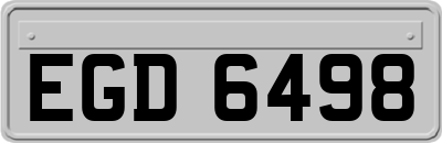 EGD6498