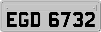 EGD6732