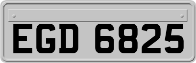 EGD6825
