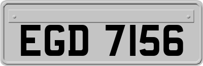 EGD7156