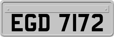 EGD7172
