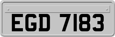 EGD7183