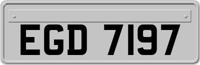 EGD7197