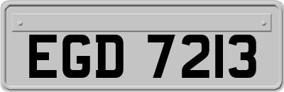 EGD7213