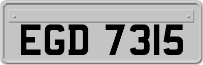 EGD7315