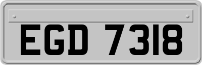 EGD7318