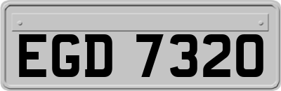EGD7320