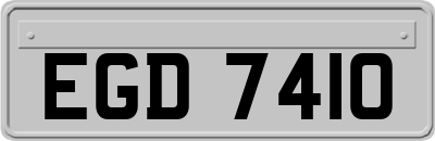 EGD7410