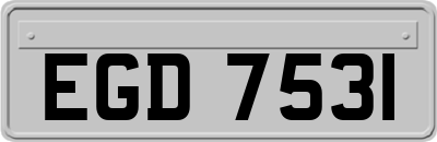 EGD7531