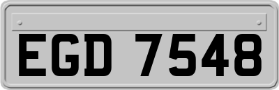 EGD7548