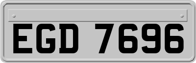 EGD7696