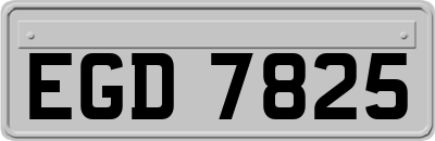 EGD7825
