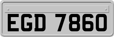 EGD7860
