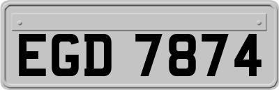 EGD7874