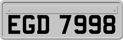 EGD7998