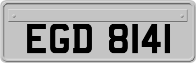 EGD8141