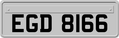 EGD8166