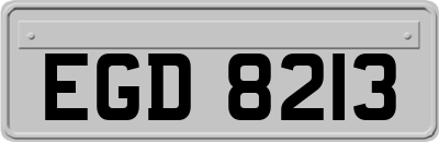 EGD8213