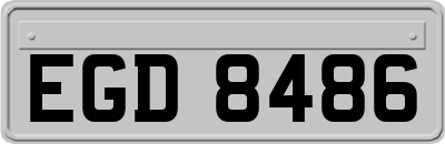 EGD8486