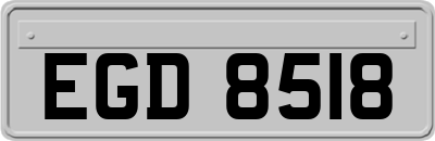 EGD8518