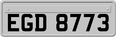 EGD8773