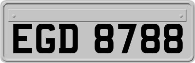 EGD8788