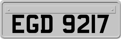 EGD9217