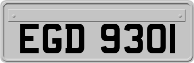 EGD9301